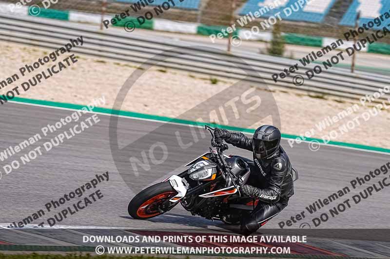 motorbikes;no limits;november 2019;peter wileman photography;portimao;portugal;trackday digital images